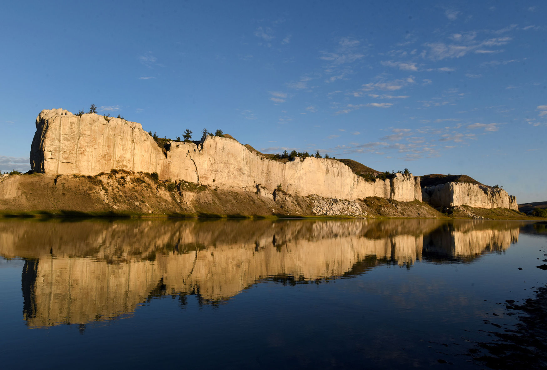 100916 missouri a1 2 kw.jpg